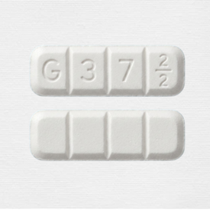 Buy Xanax 2mg Online