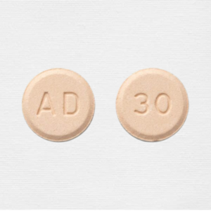Buy Adderall 30mg Online