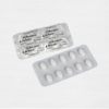Buy Belbien 10mg Online