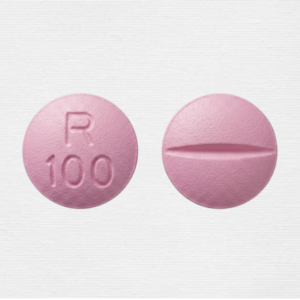 Buy Citra Tramadol 100mg Online