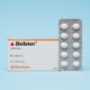 Buy Belbien 10mg Online