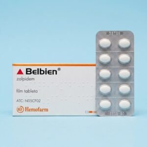 Buy Belbien 10mg Online
